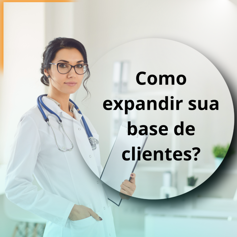 clientes