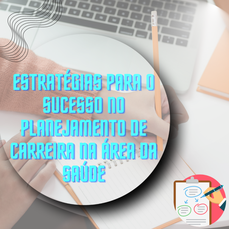carriera