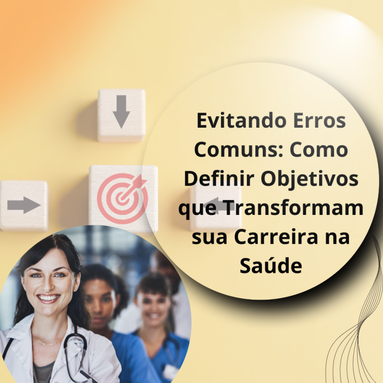 objetivos claros