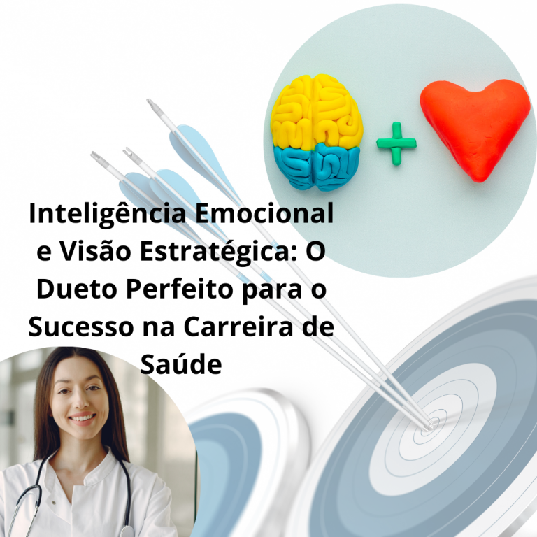 inteligência emocional