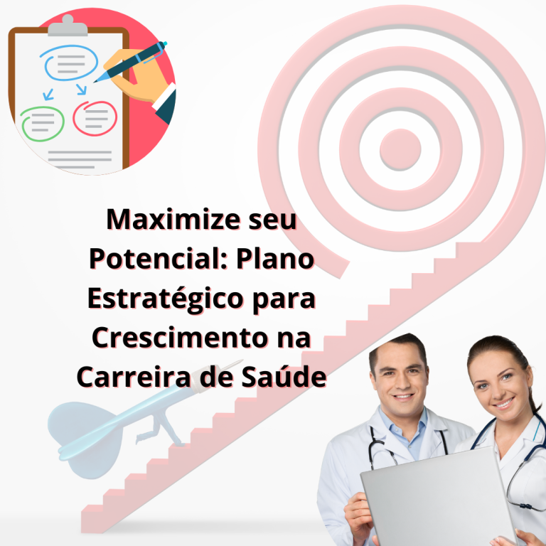 planejamento