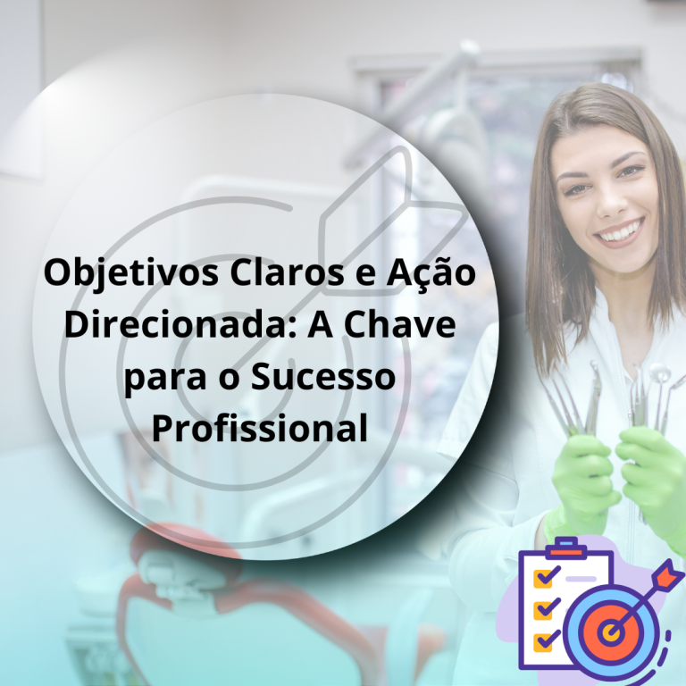 objetivo
