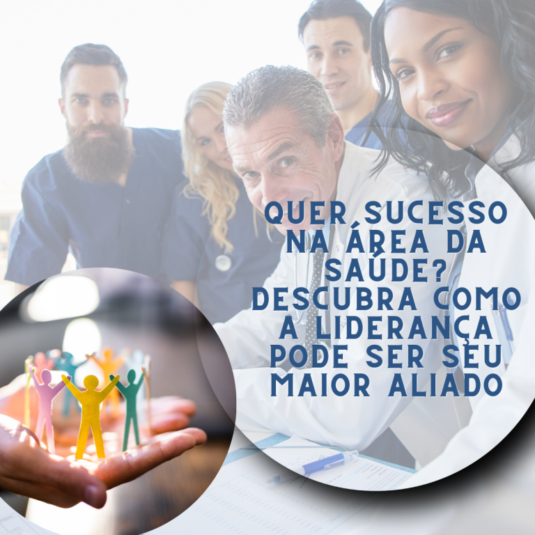 sucesso