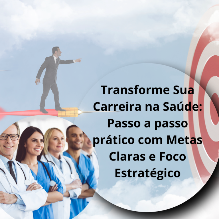 sucesso