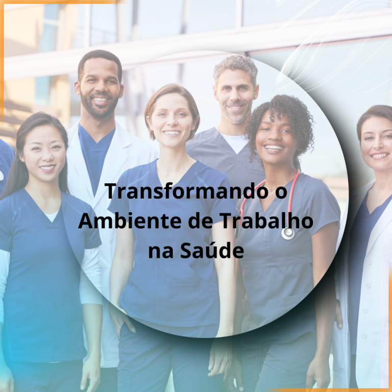 trabalho