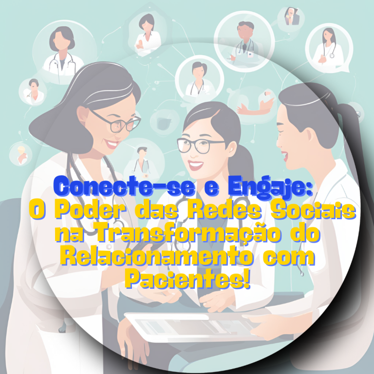 marketing