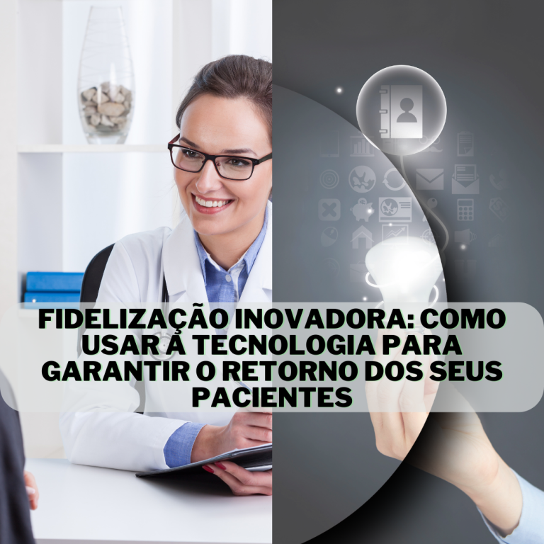 marketing