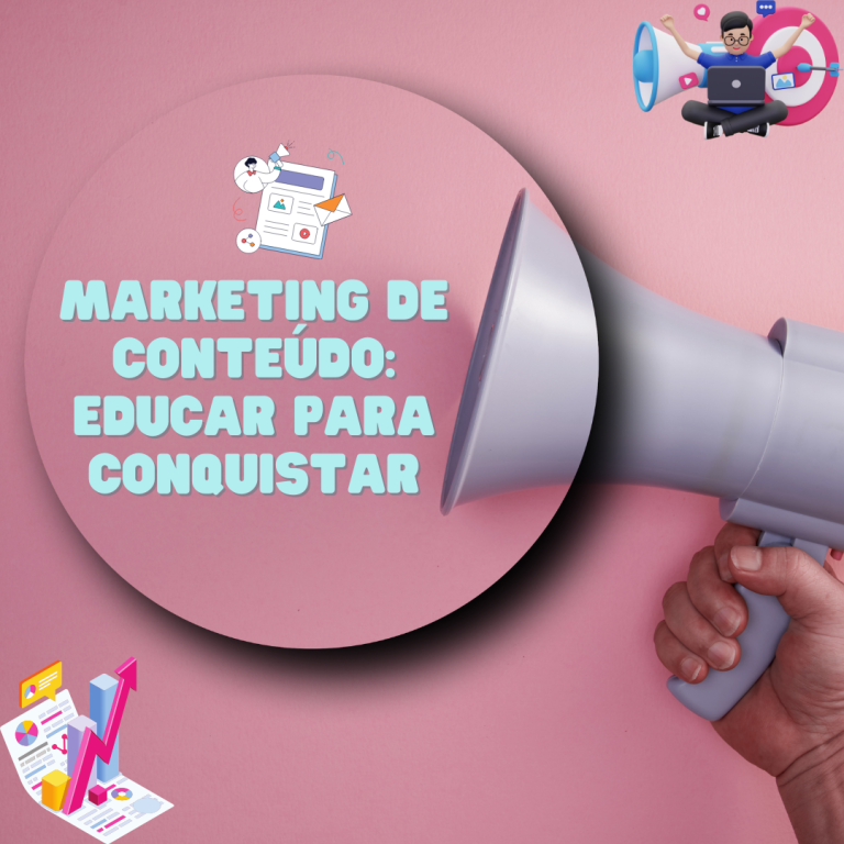 marketing