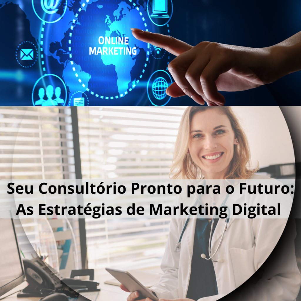 mkt digital
