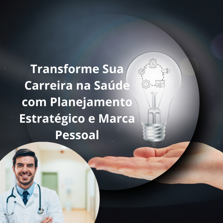marca pessoal