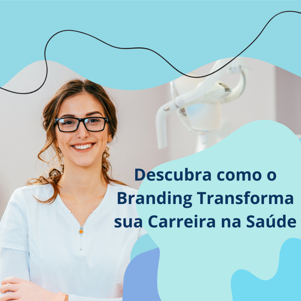 branding