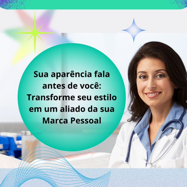 aparencia
