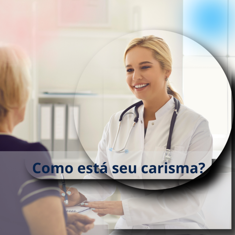 carisma