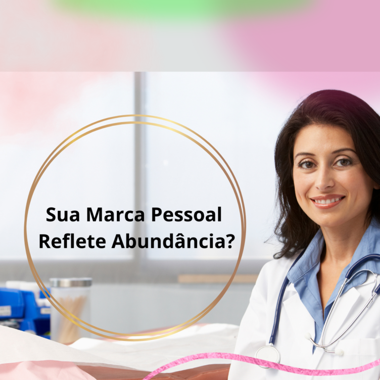 sua marca