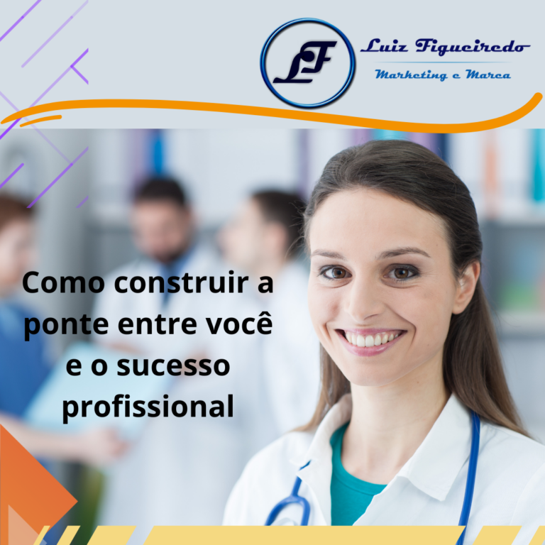 sucesso