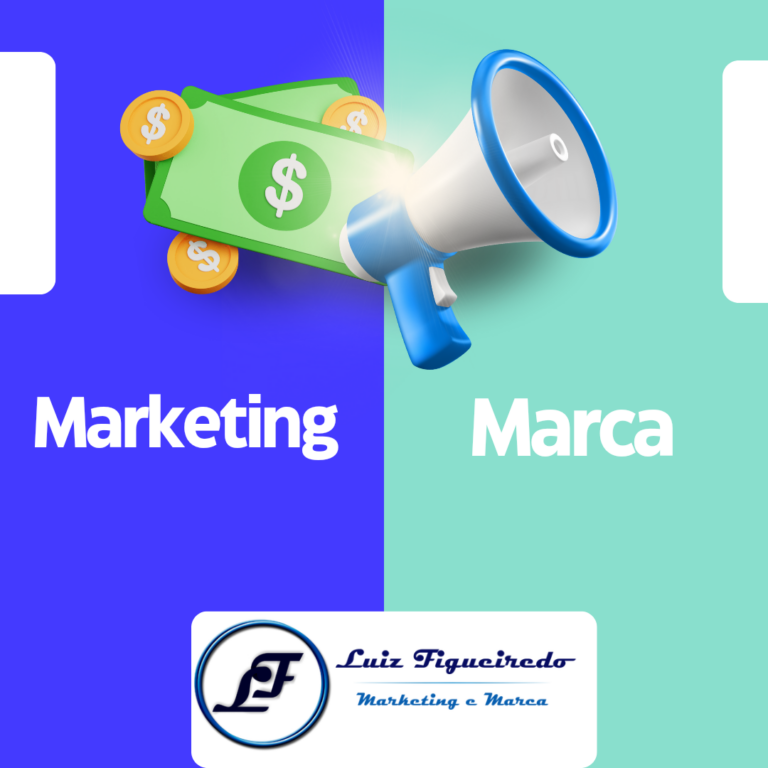 mkt