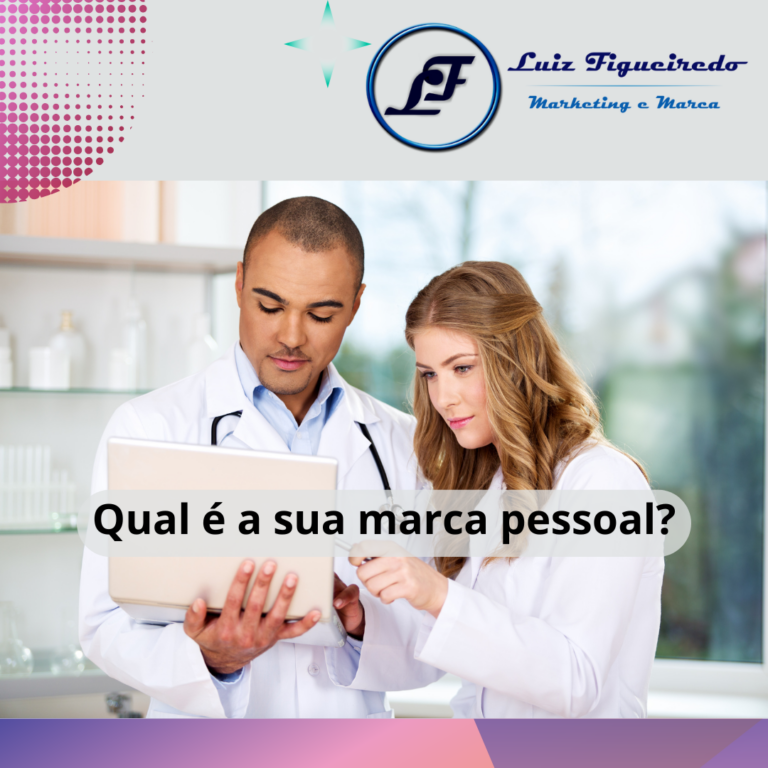 marca