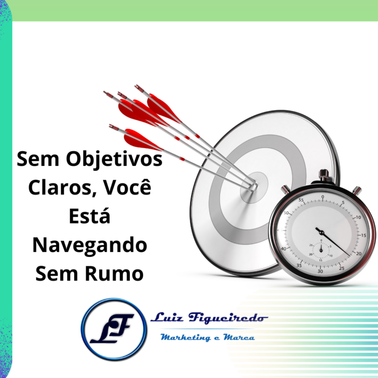 objetivos