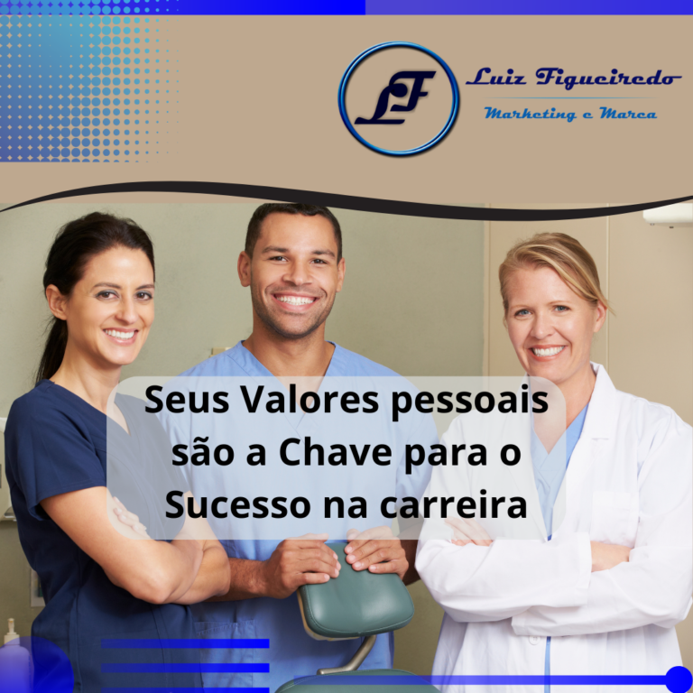 valores