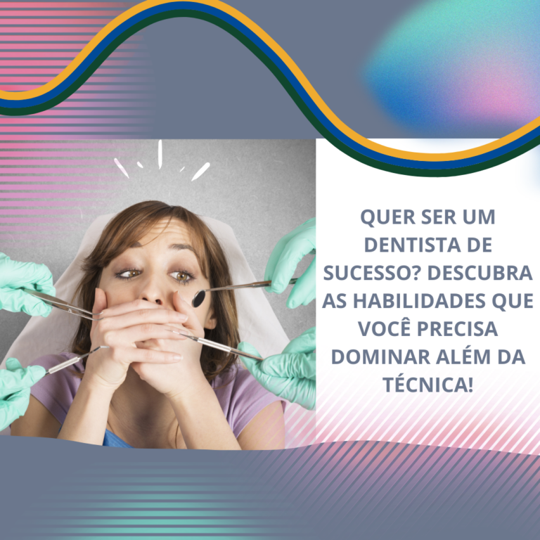 dentista