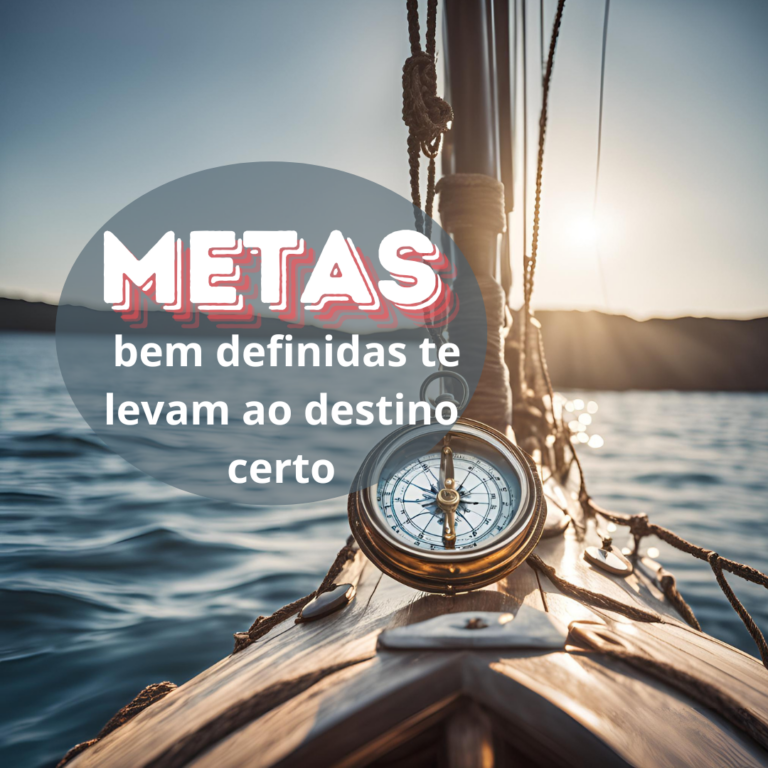 metas