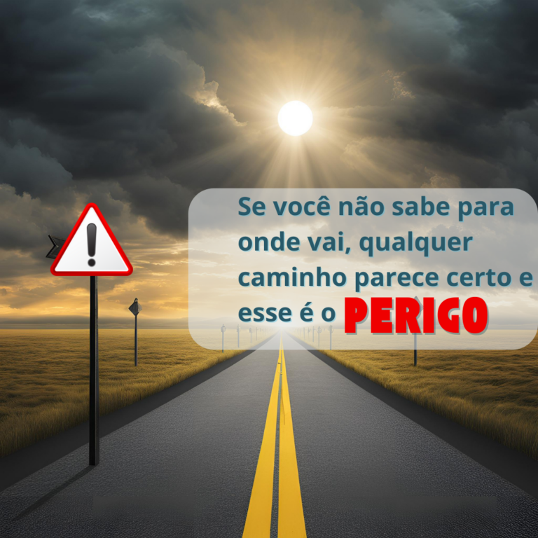 objetivo