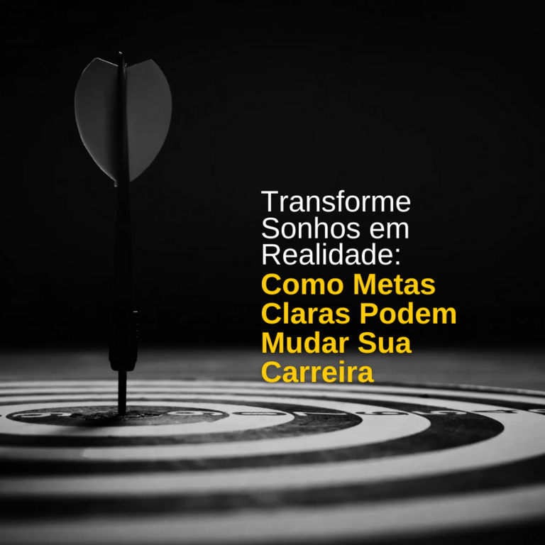 metas