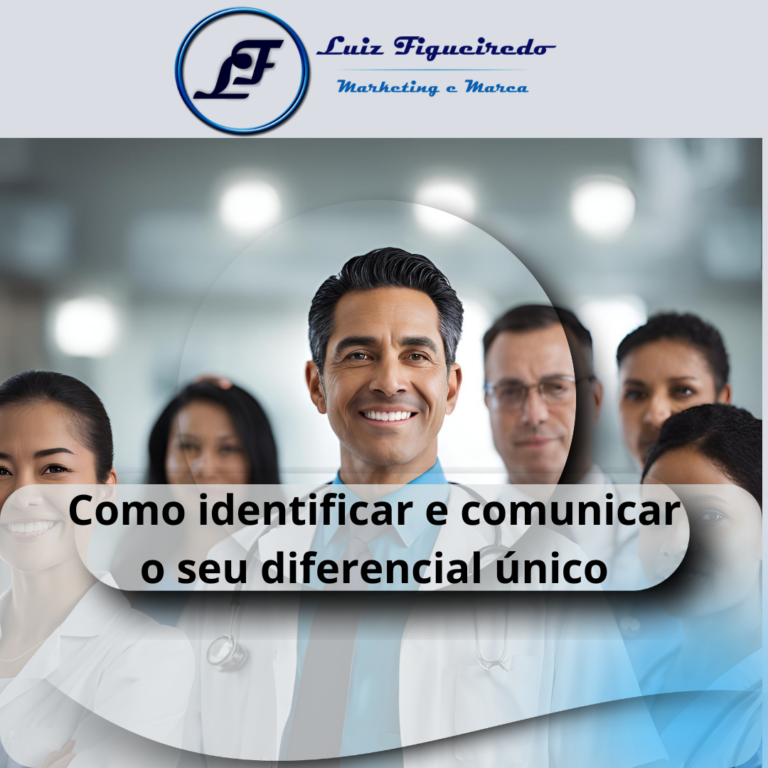 posicionamento