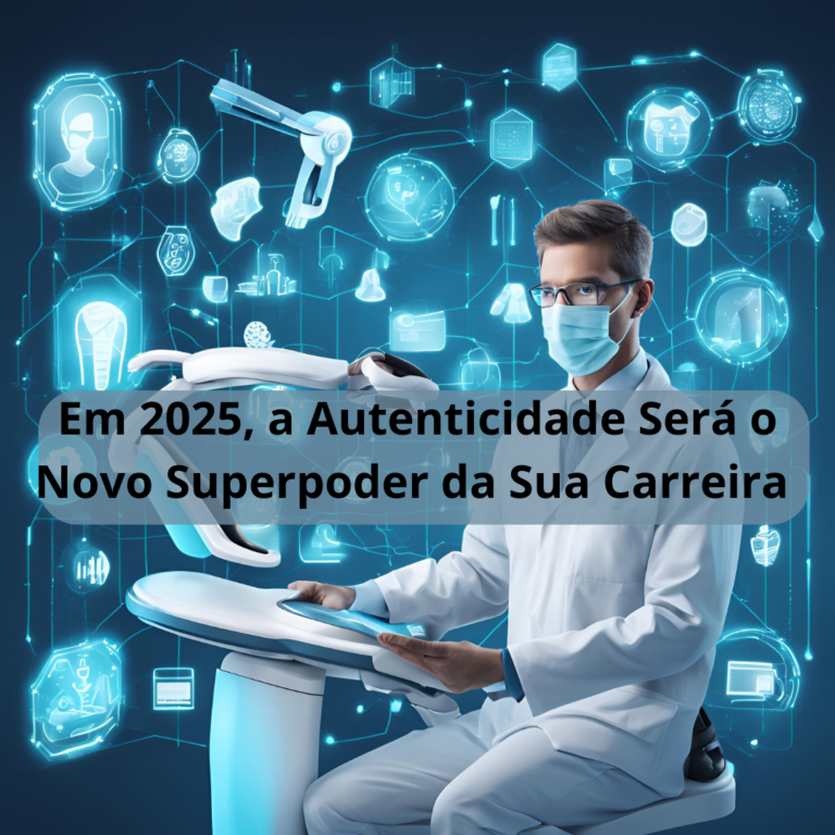 autenticidade