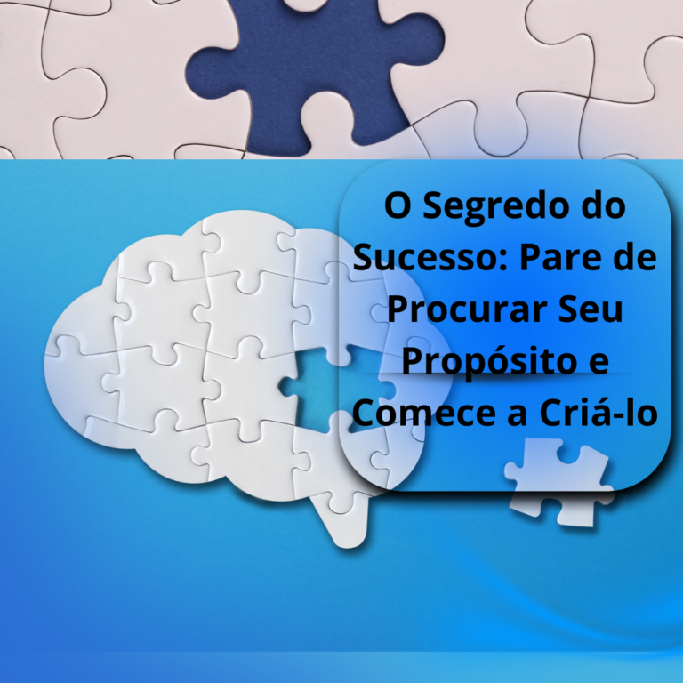 proposito