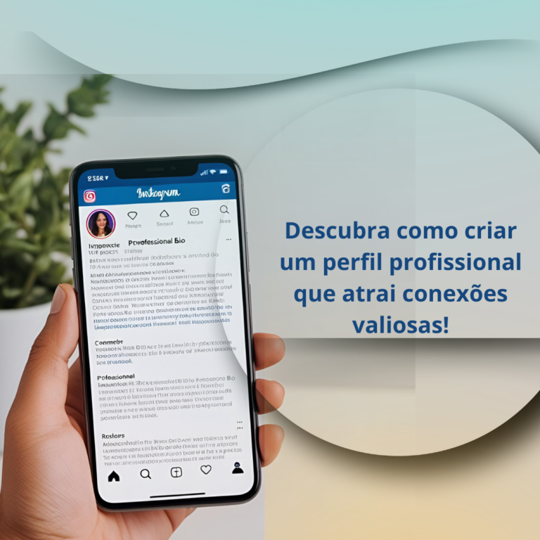perfil