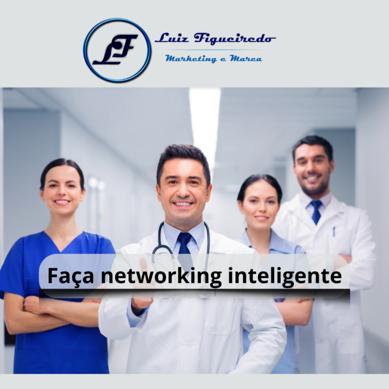 networking