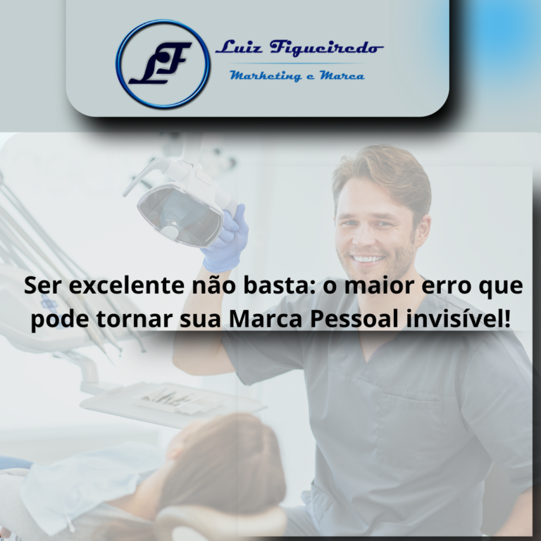 marca