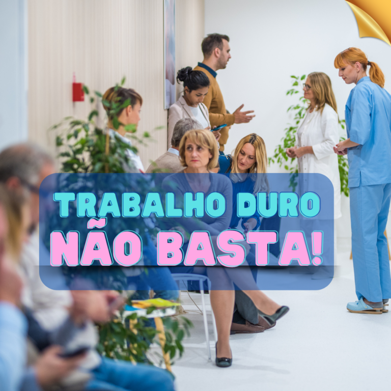 reconhecimento