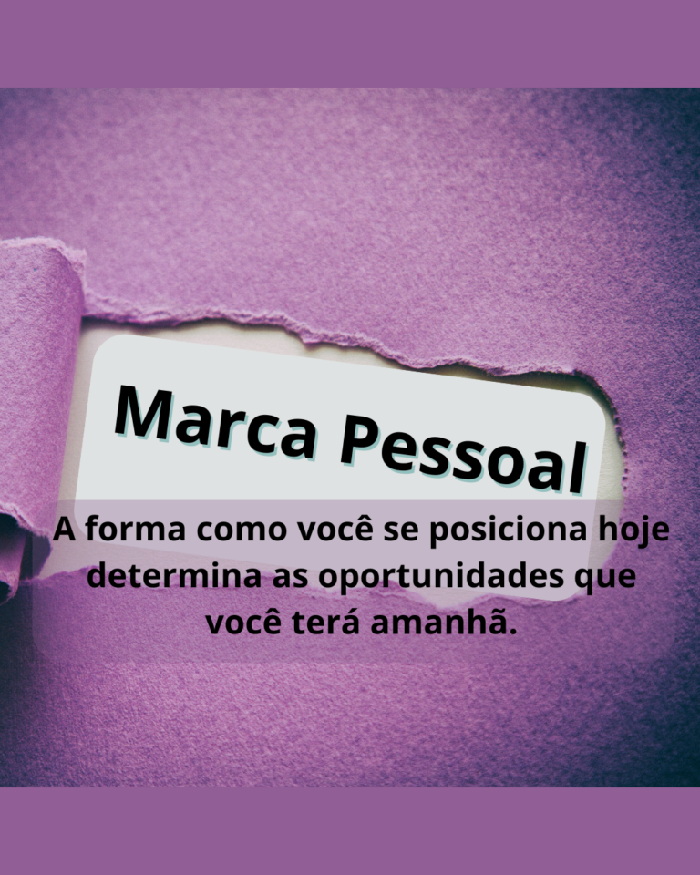 marca