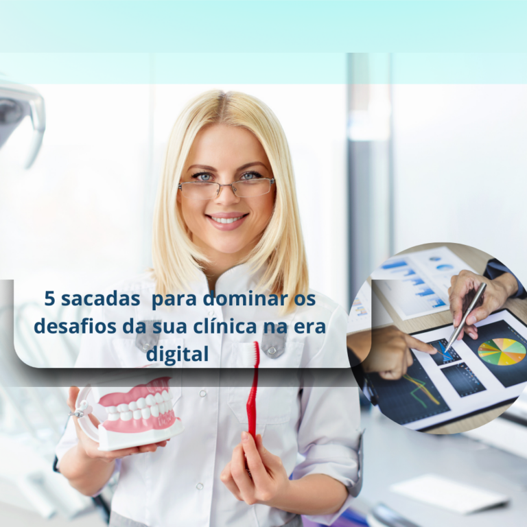 gestão