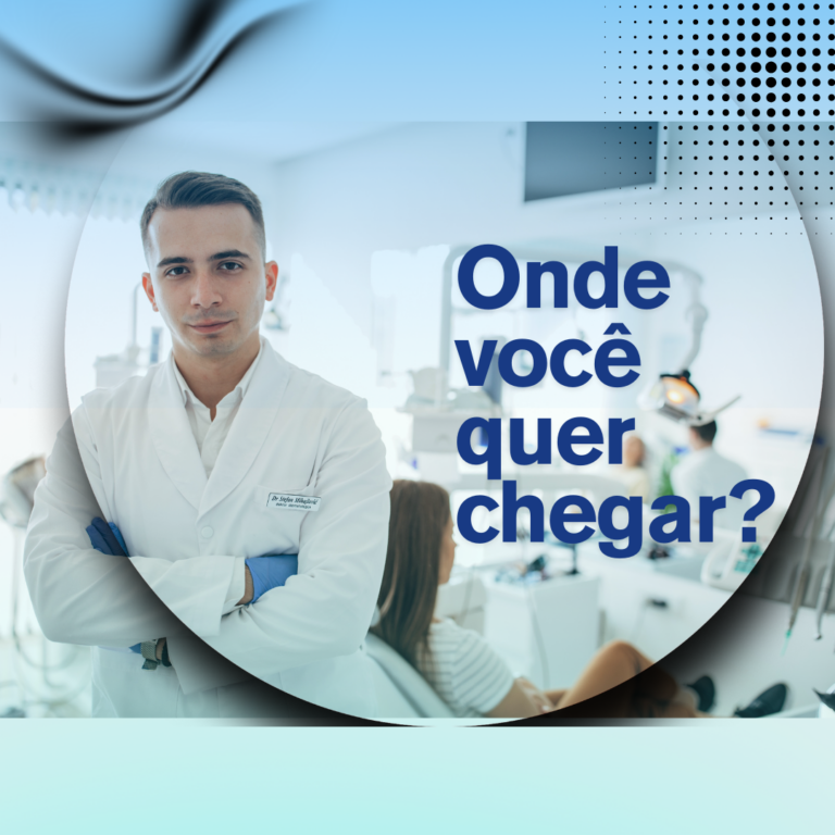 objetivo