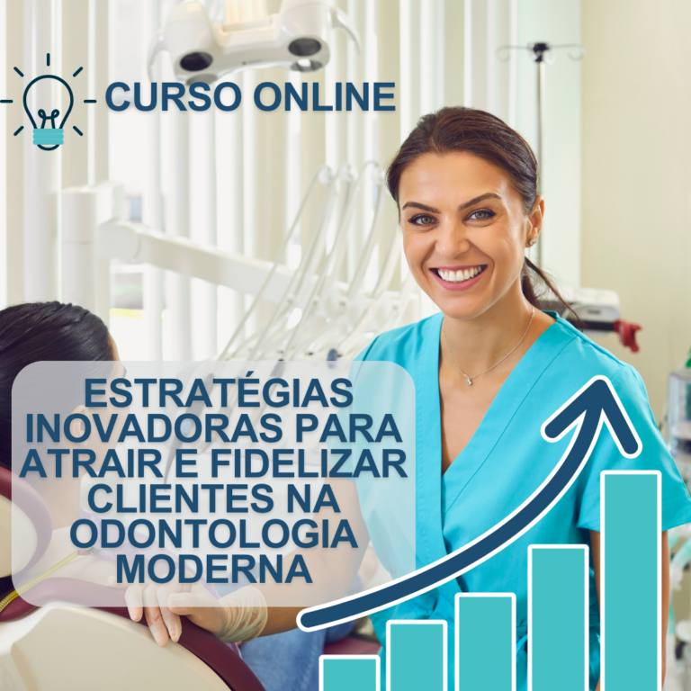 capa curso