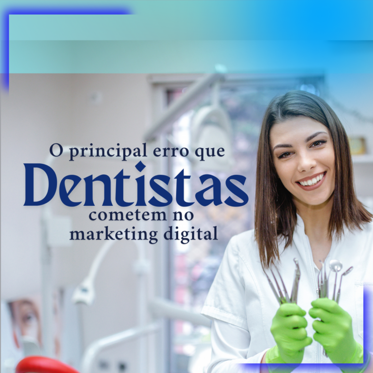 marketing