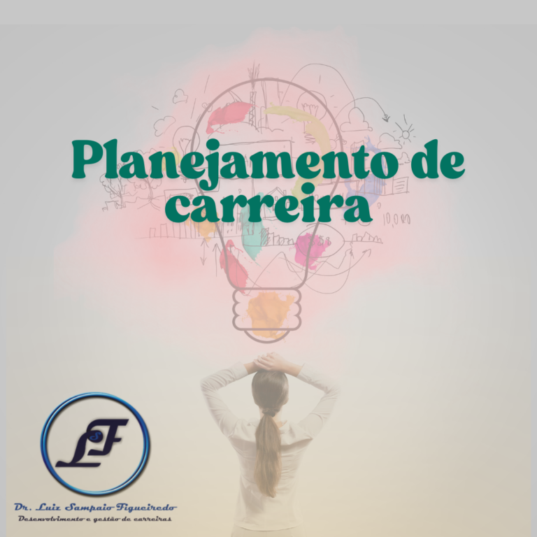 carreira