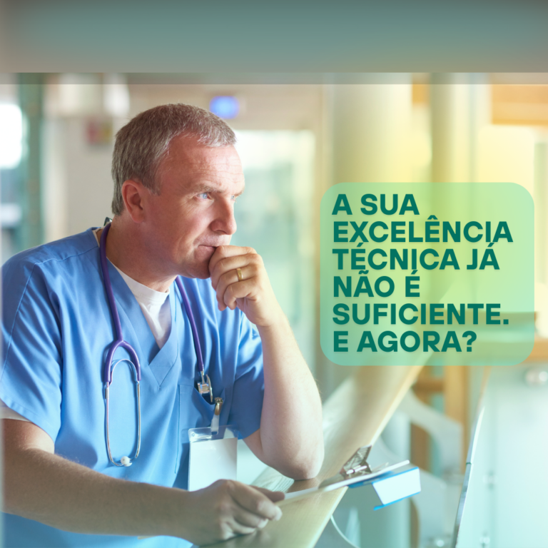 carreira