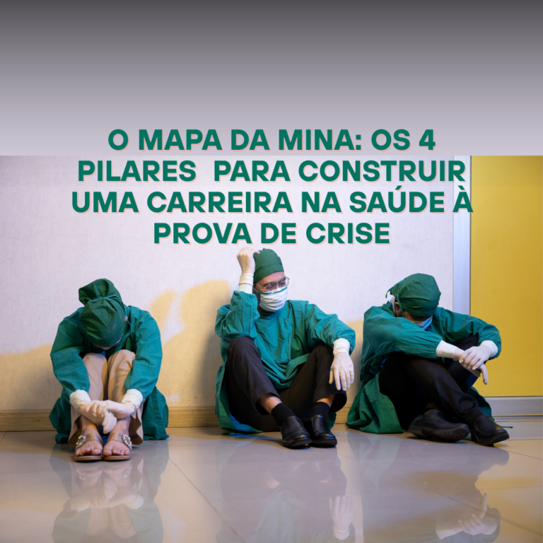 carreira