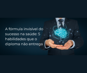 habilidades