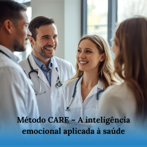metodo care