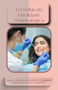 codigo fidelidade
