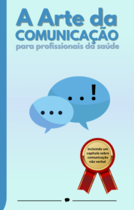 comunicação