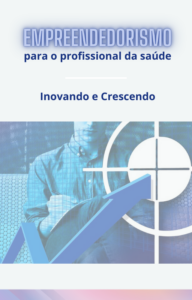 empreendedorismo