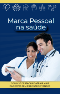 marca