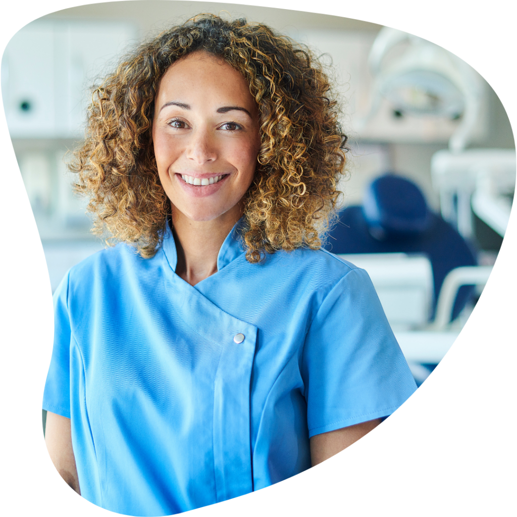 dentista