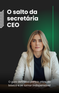 secretária